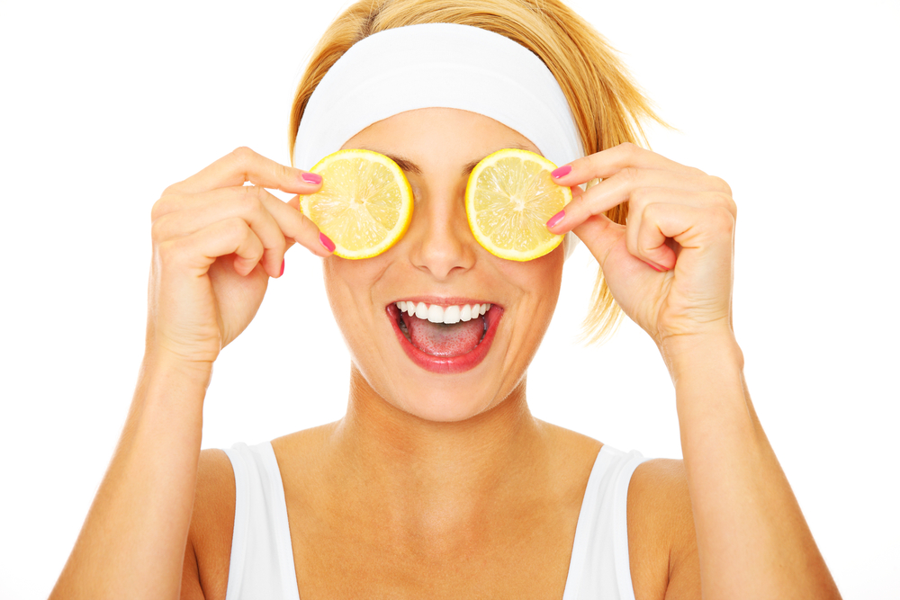 5 Foods dermatologists swear by for amazing skin
